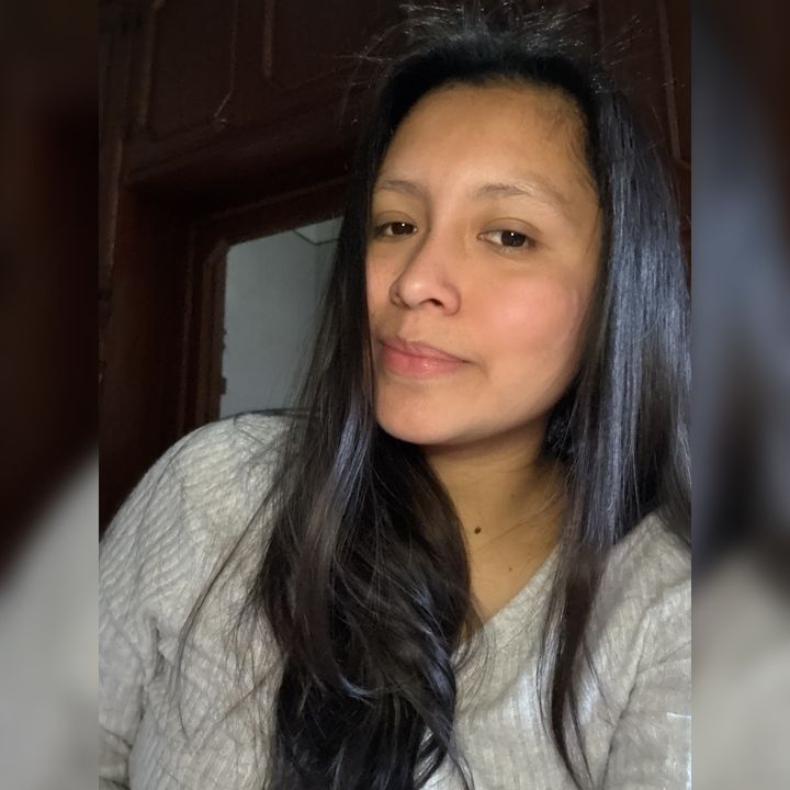 DarleneViHi 🔱🧡🇪🇺