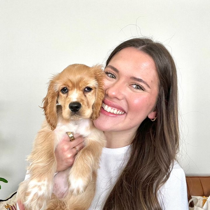 ceciandpenny