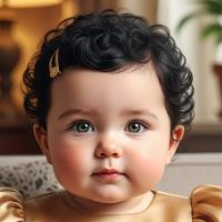 tiktokshop87665