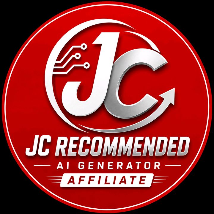 JC recommends01