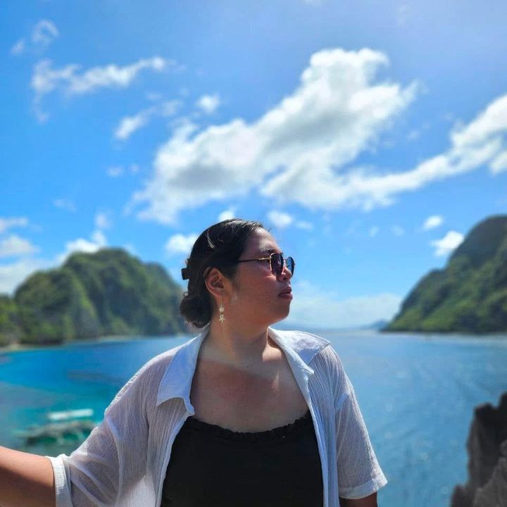 JeyniJane 💙