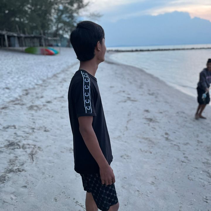 สิทธิพงษ์ ษ์