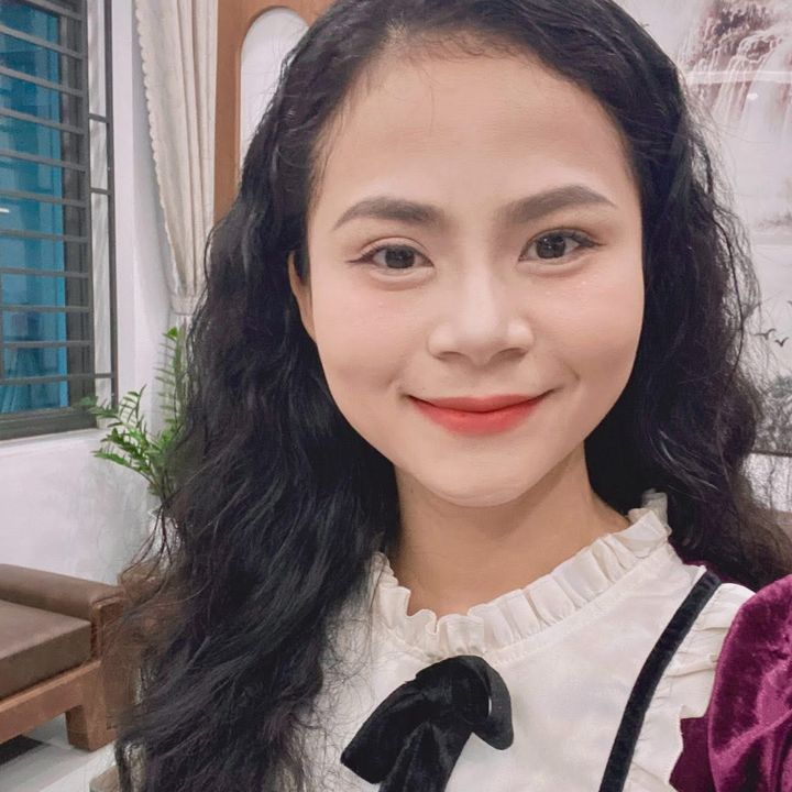 Gia Đình Nhà Mây