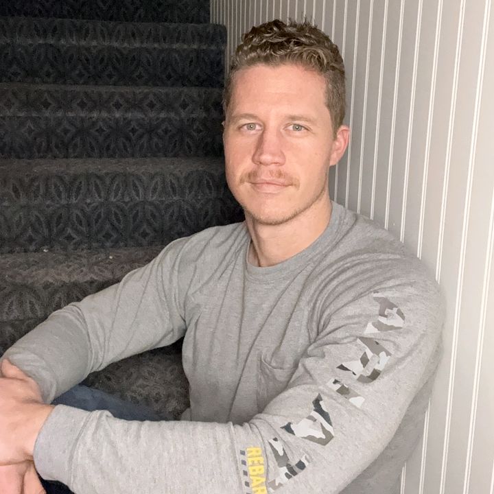 NickSmooth