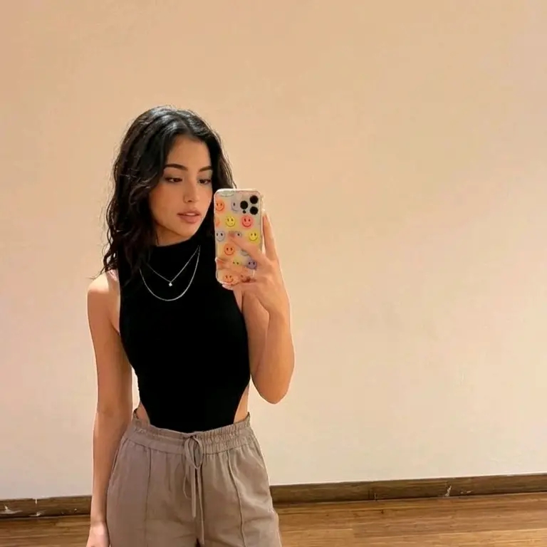 Thay`s Closet