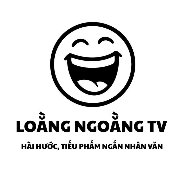 Loằng Ngoằng TV
