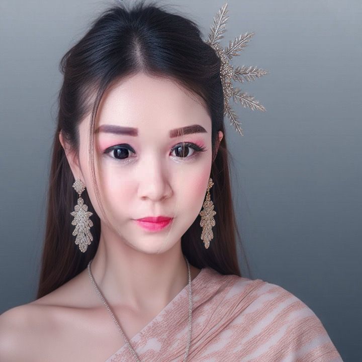 AmAmwilaiwan