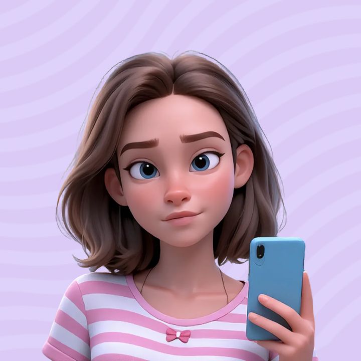 Yana | UGC creator