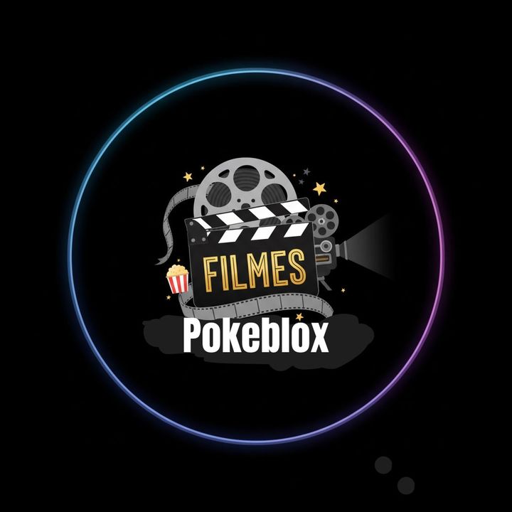 PokeBlox