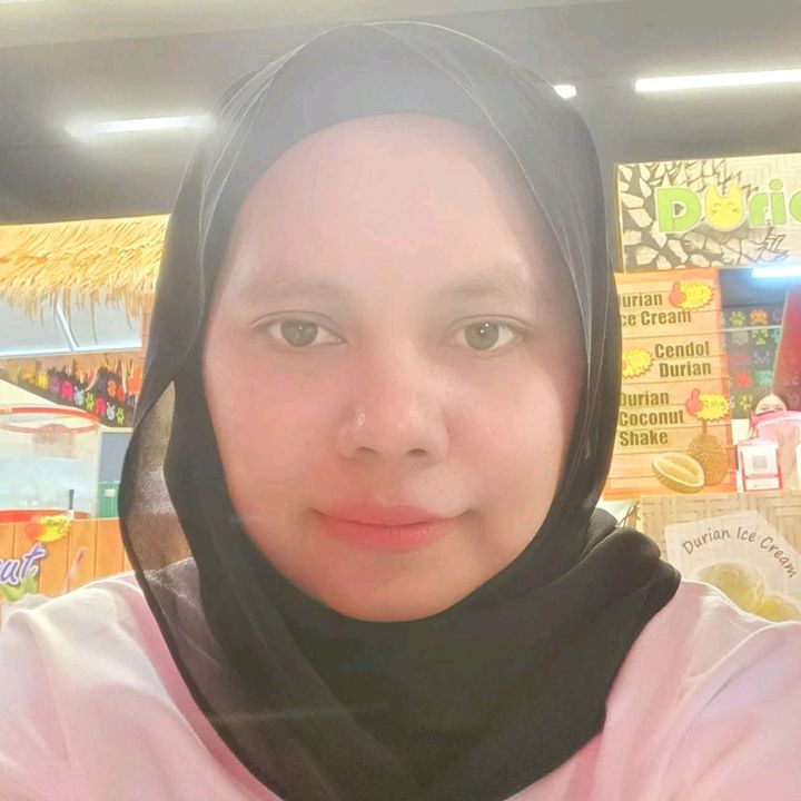 Yani | Tiktok Shop