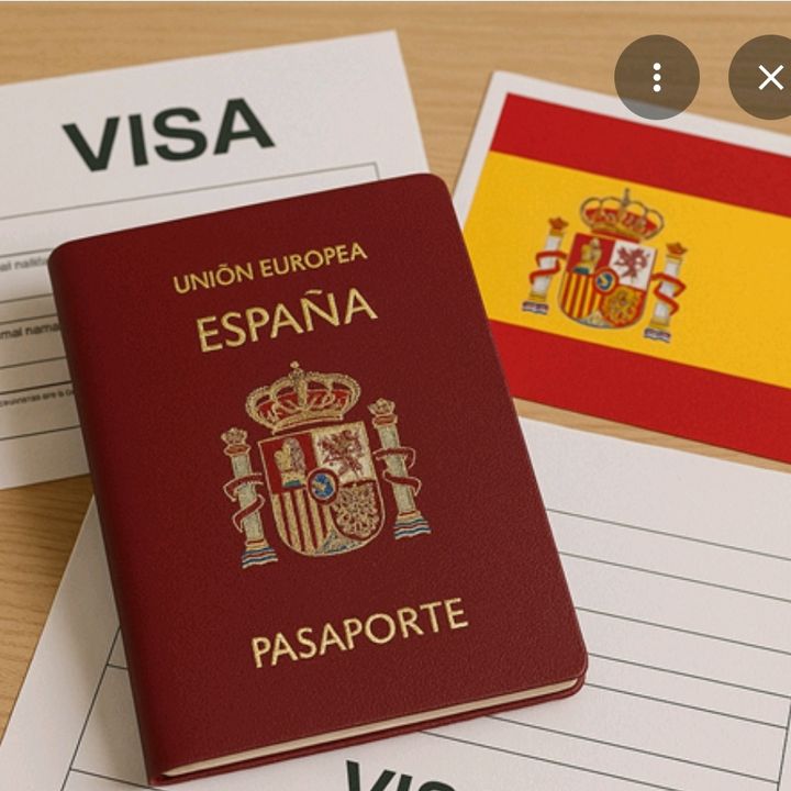 Pisos baratos de embargos