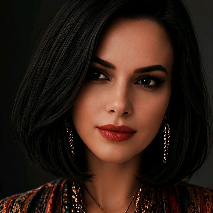 Gizella