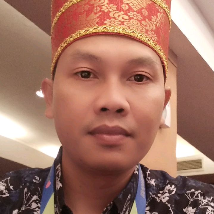 BANGAWAN1M