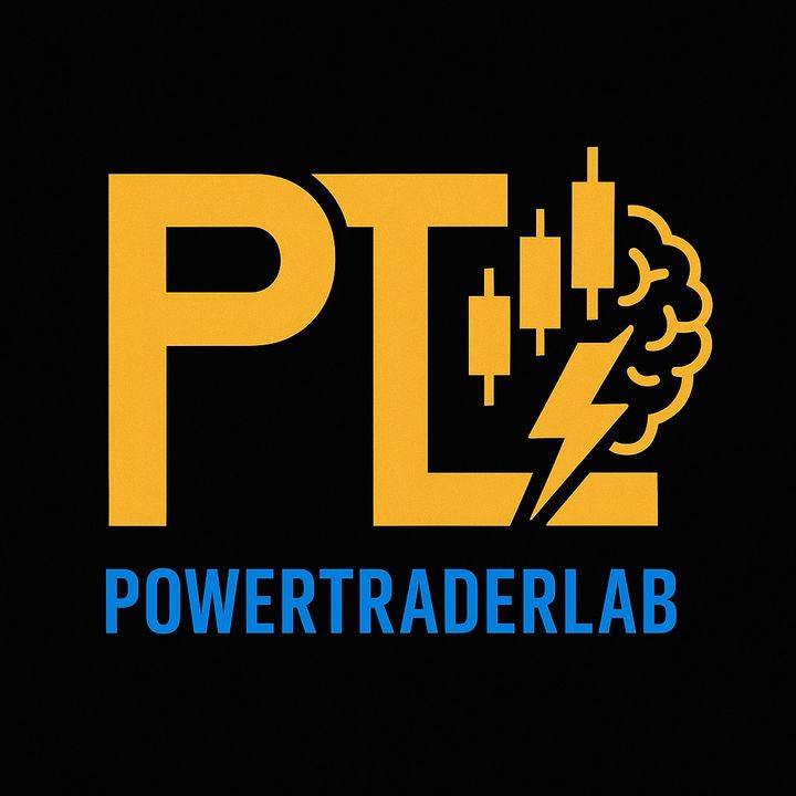 powertraderlab