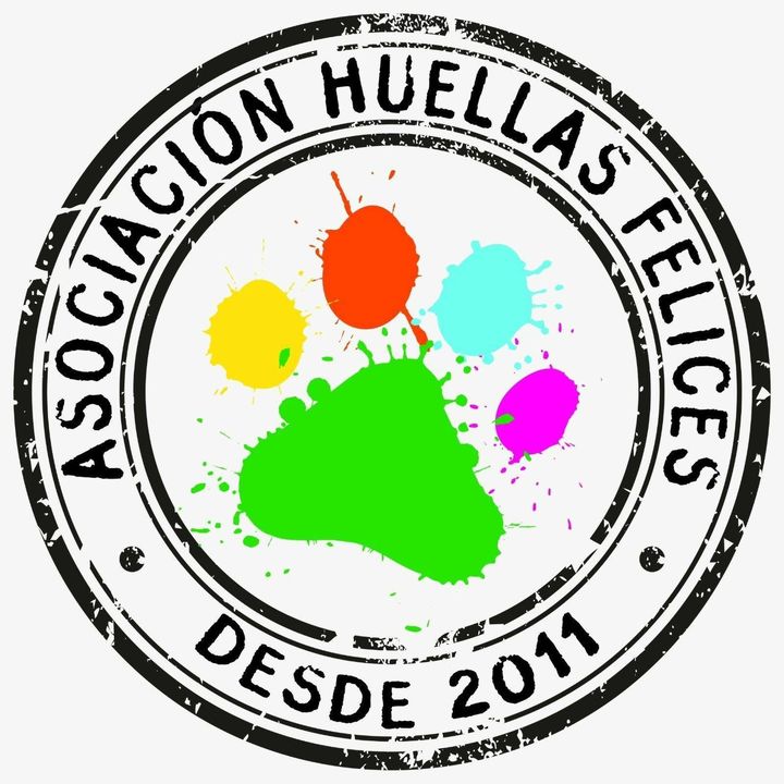 Asociacionhuellasfelices