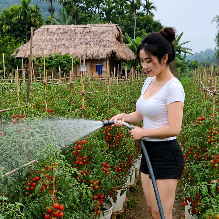 Hà nhà nông
