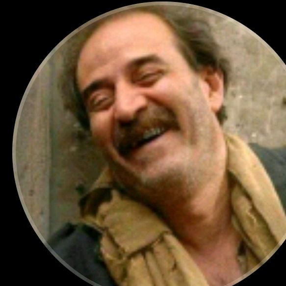باب الحاره