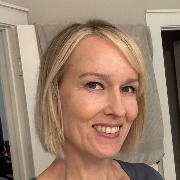jennquickwealth