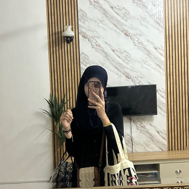 .hazlyna