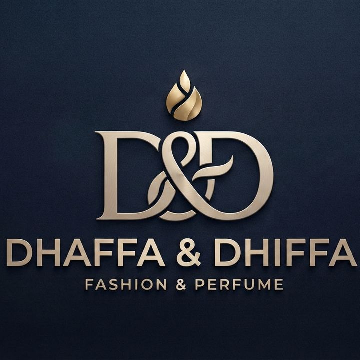 Daffa &Diffa _