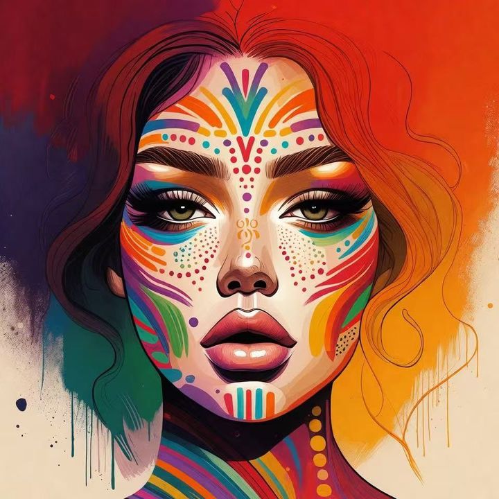 BellaAura