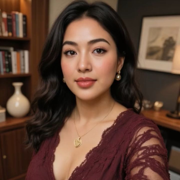 Ana