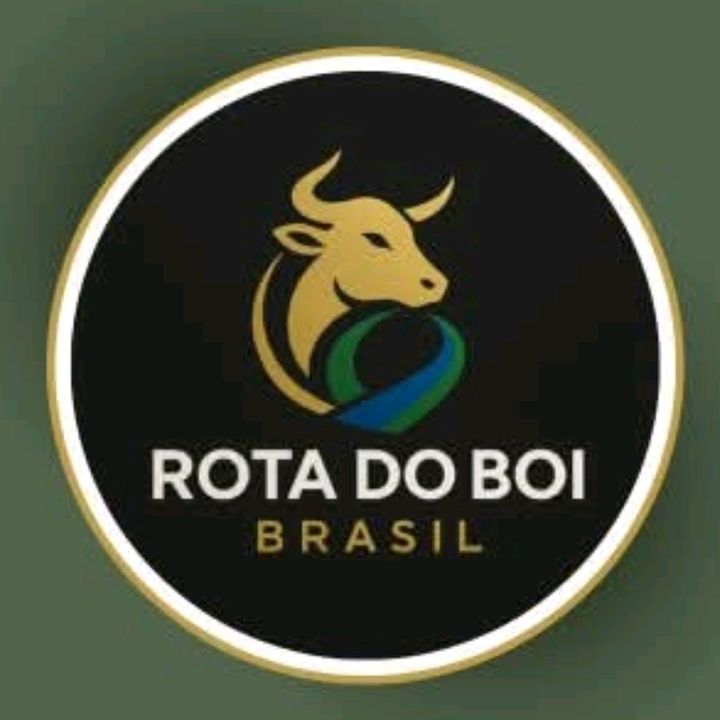 Rota do Boi Brasil