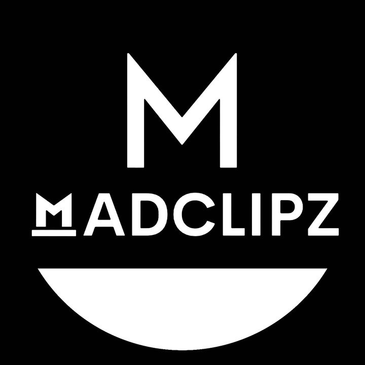 M@DClipZ