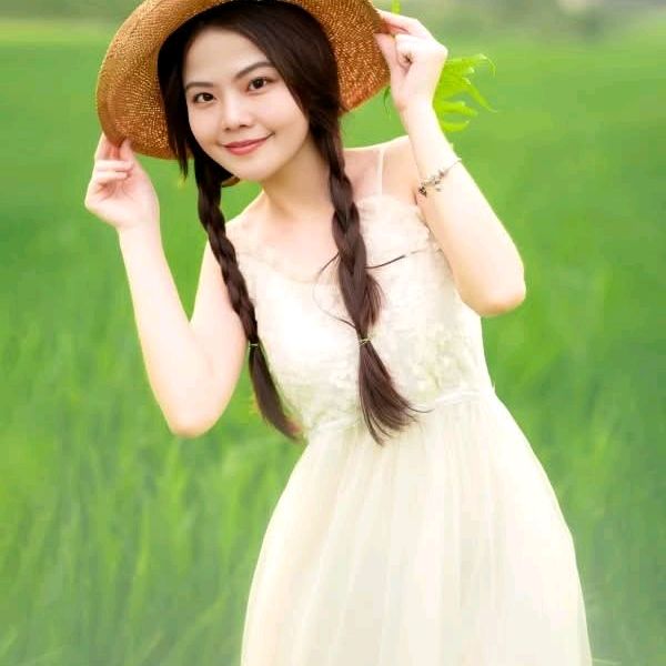 รีวิวไปเรื่อย