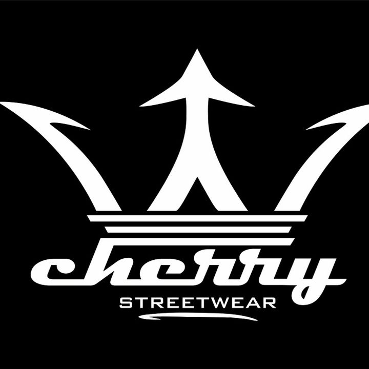 Cherry