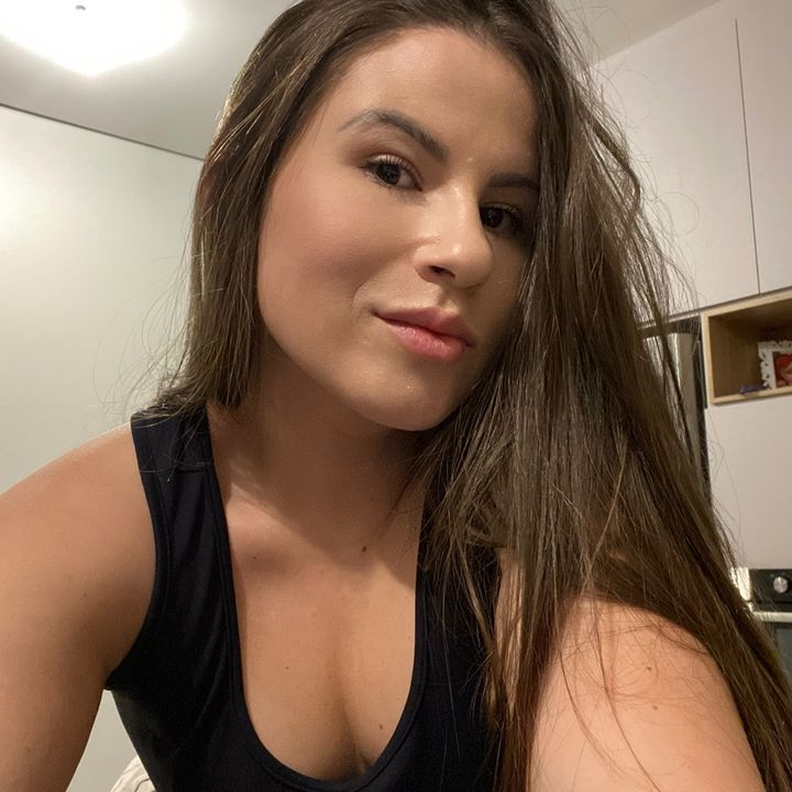 Elizabete Luana da Silva Barth
