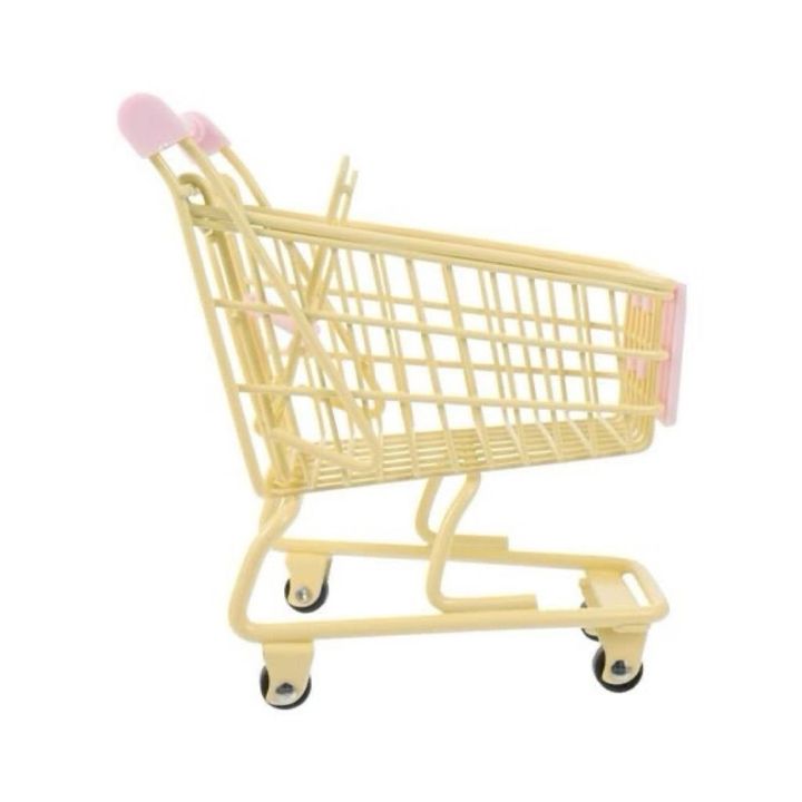 Ptstore