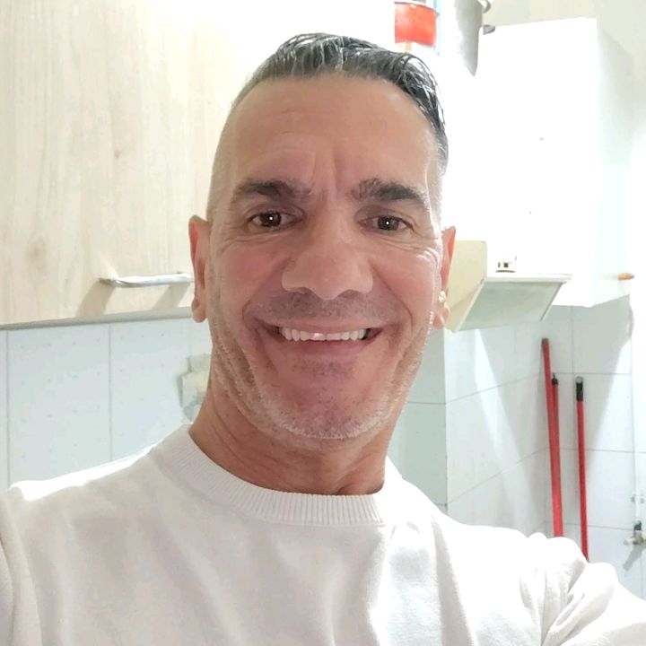 Piero mondillo