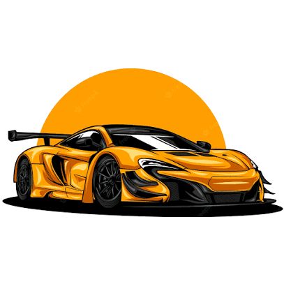 car lab