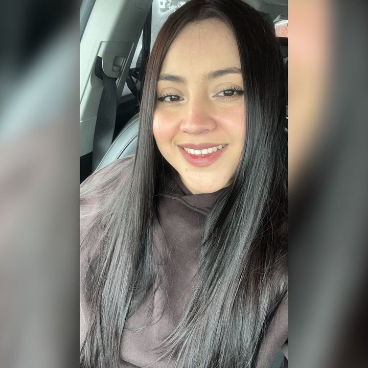 jeniffer.almeida30