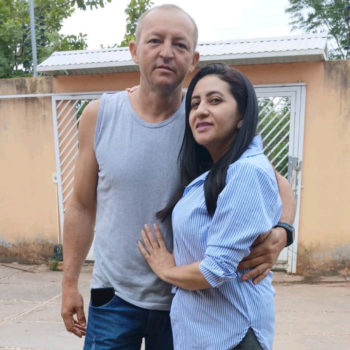 Casal Indica