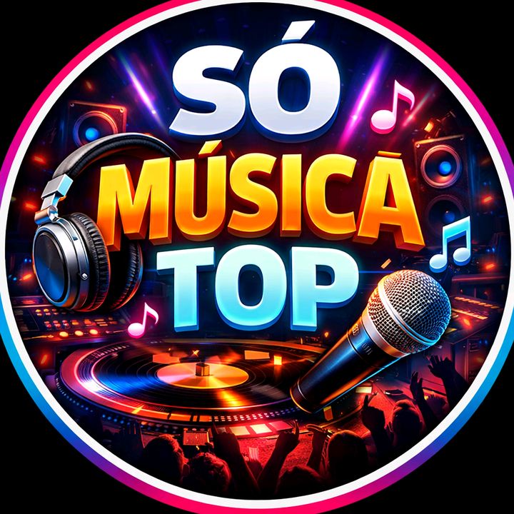 so música top