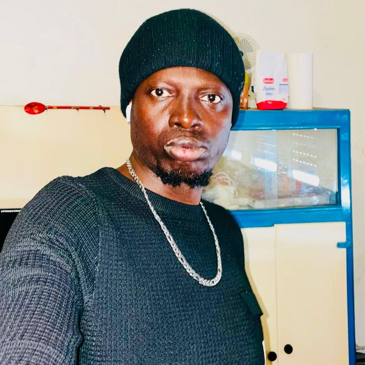 King 👑 Jados