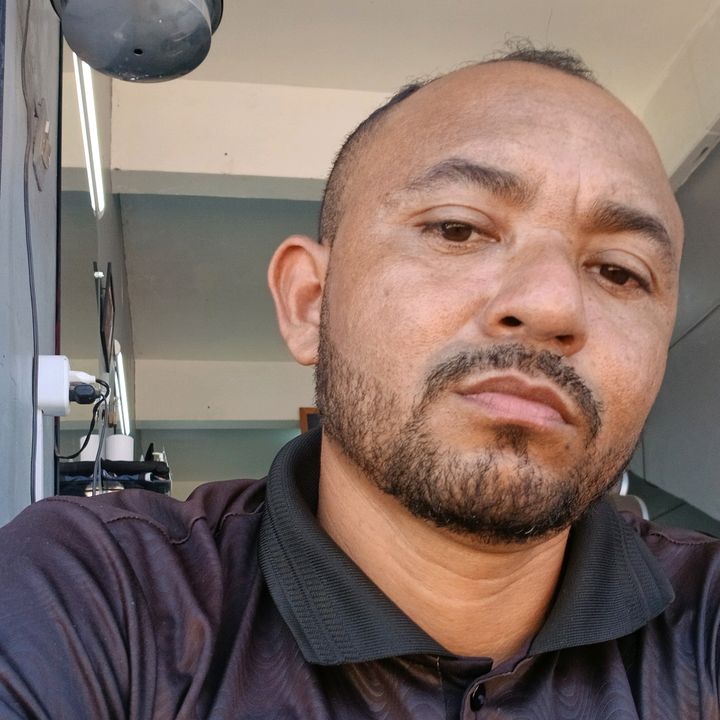 Guilherme du corte
