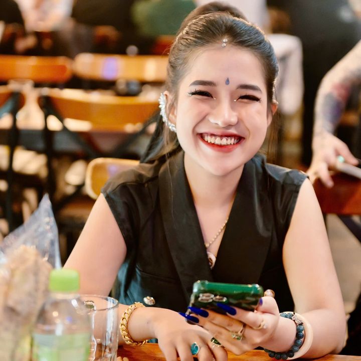 Py Gấu ( Kênh review) 🛍️✅