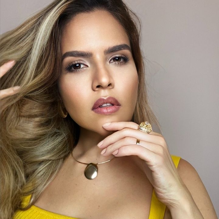 natbeautyindica