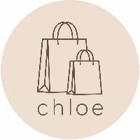 Chloe | Compras Top 🛍️