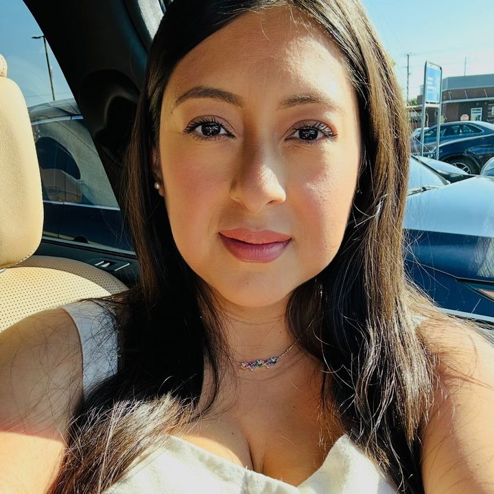 Jen