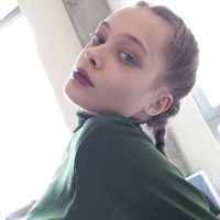 user43757745947