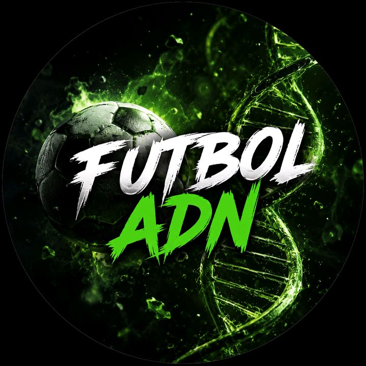 futbol adn