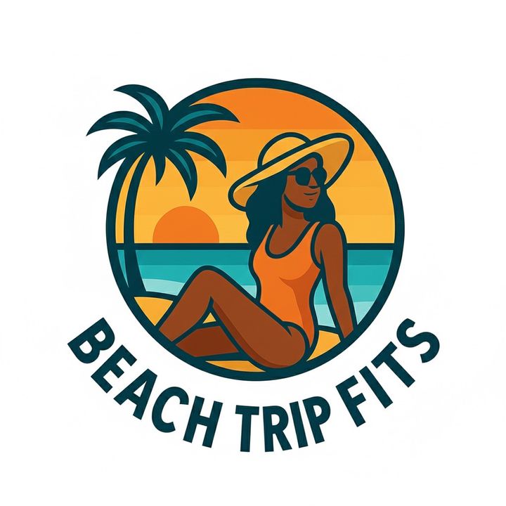 Sunshine Beachwear