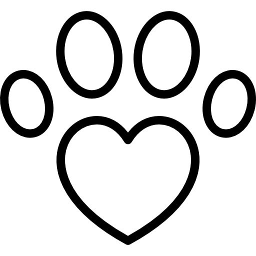 นานาสัตว์โลก - Pan Animal