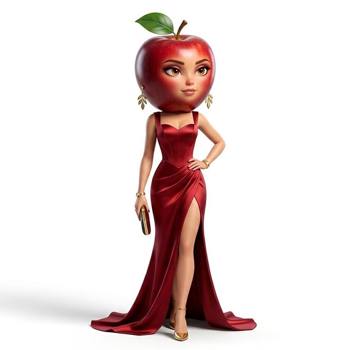 Frutta Viva