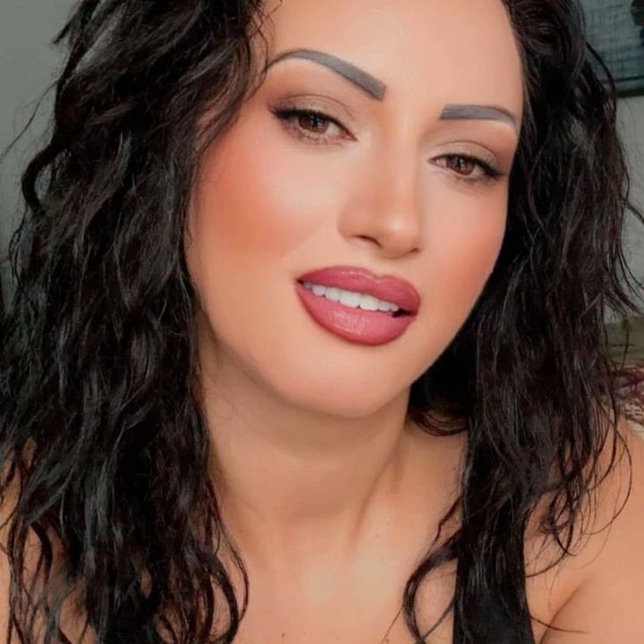 Adriana Nicol Stroe