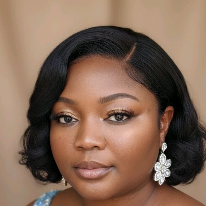 sweetsel